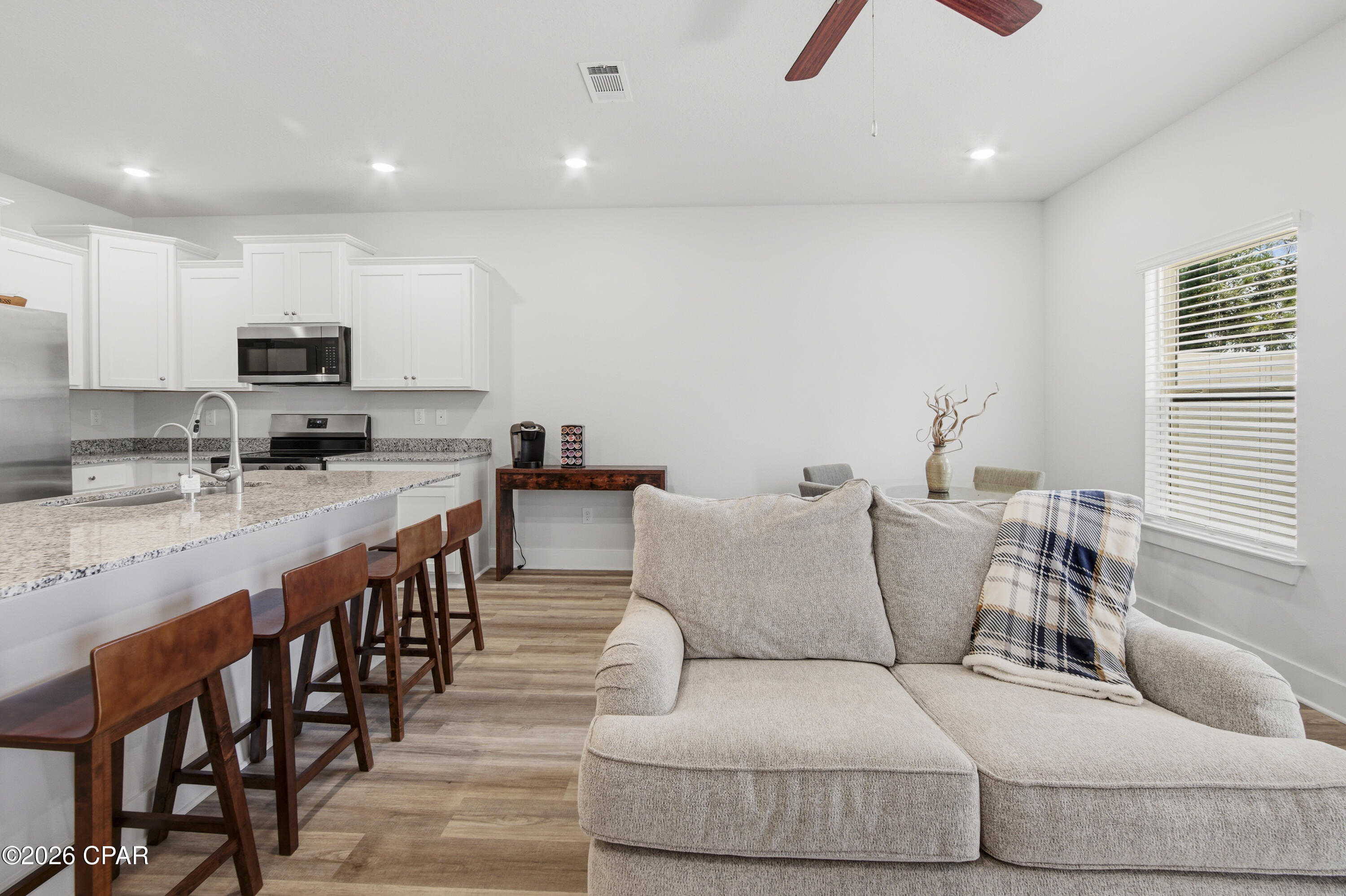 Caballeros Estates at Hombre - Residential