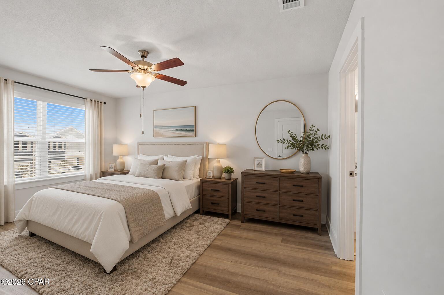 Caballeros Estates at Hombre - Residential