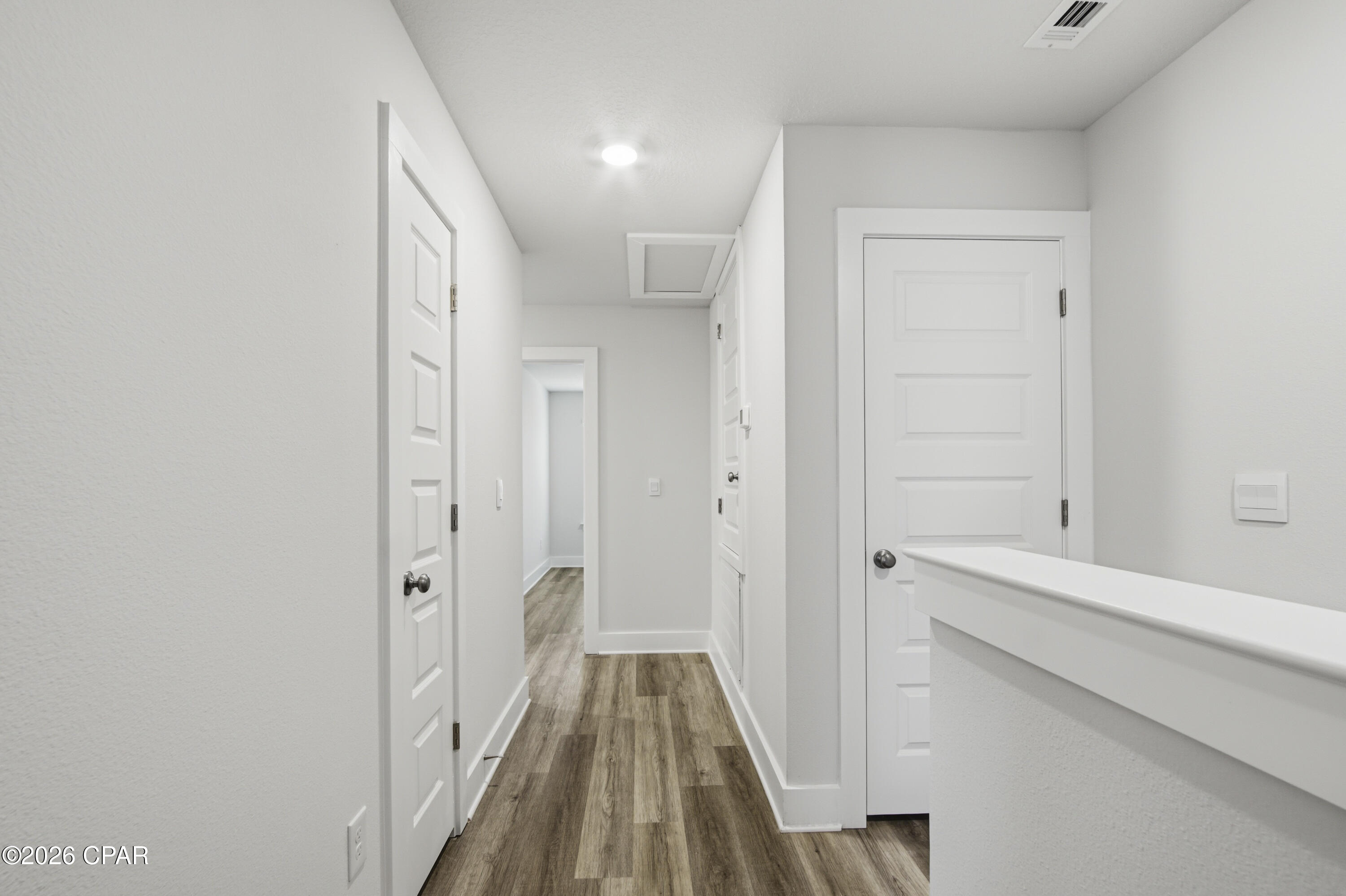Caballeros Estates at Hombre - Residential