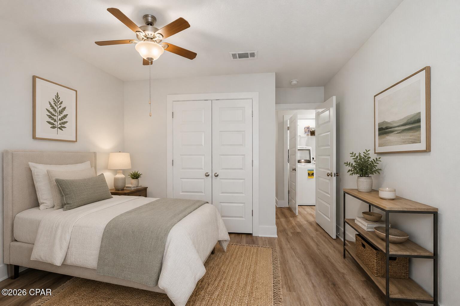 Caballeros Estates at Hombre - Residential