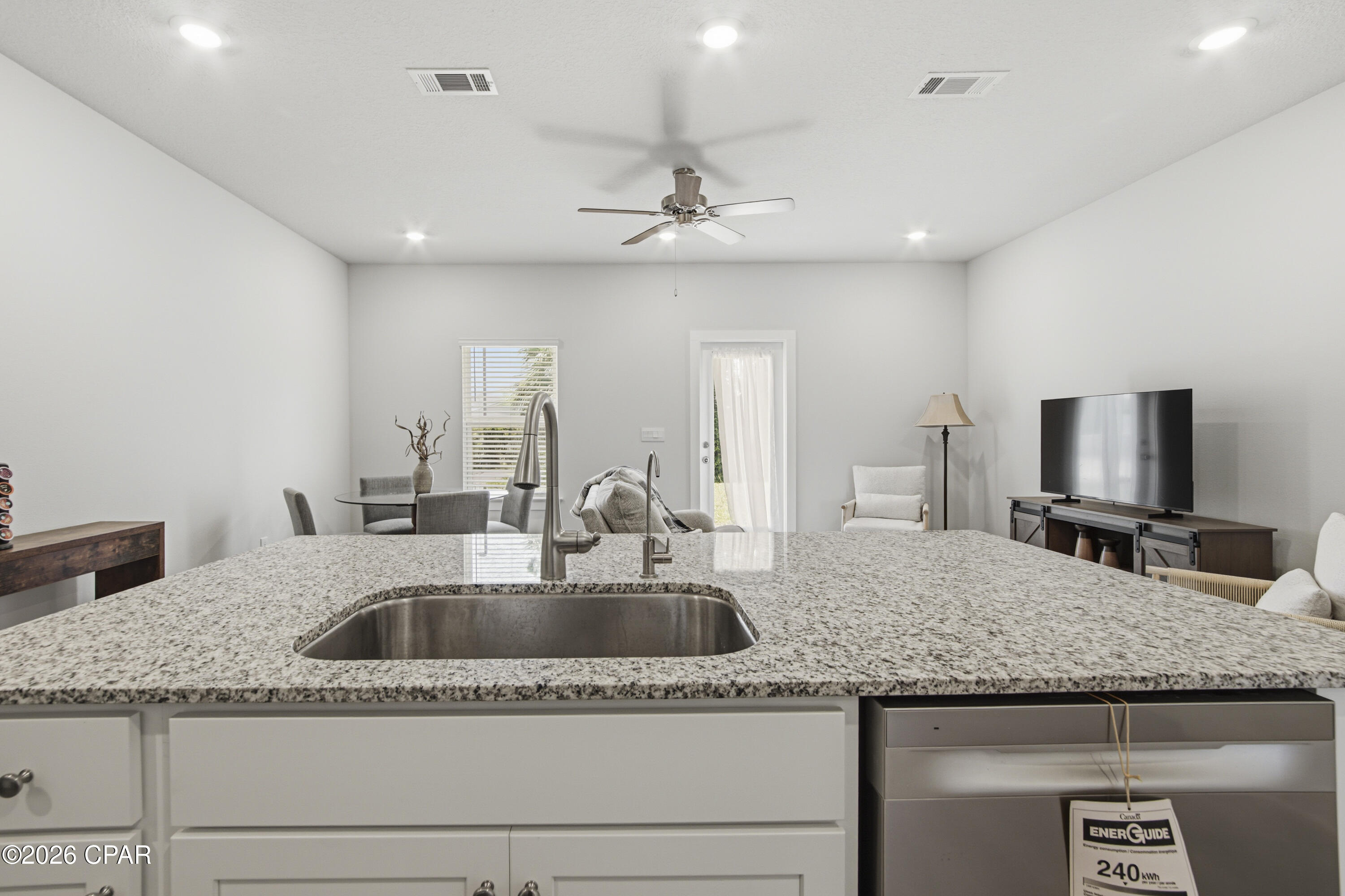 Caballeros Estates at Hombre - Residential