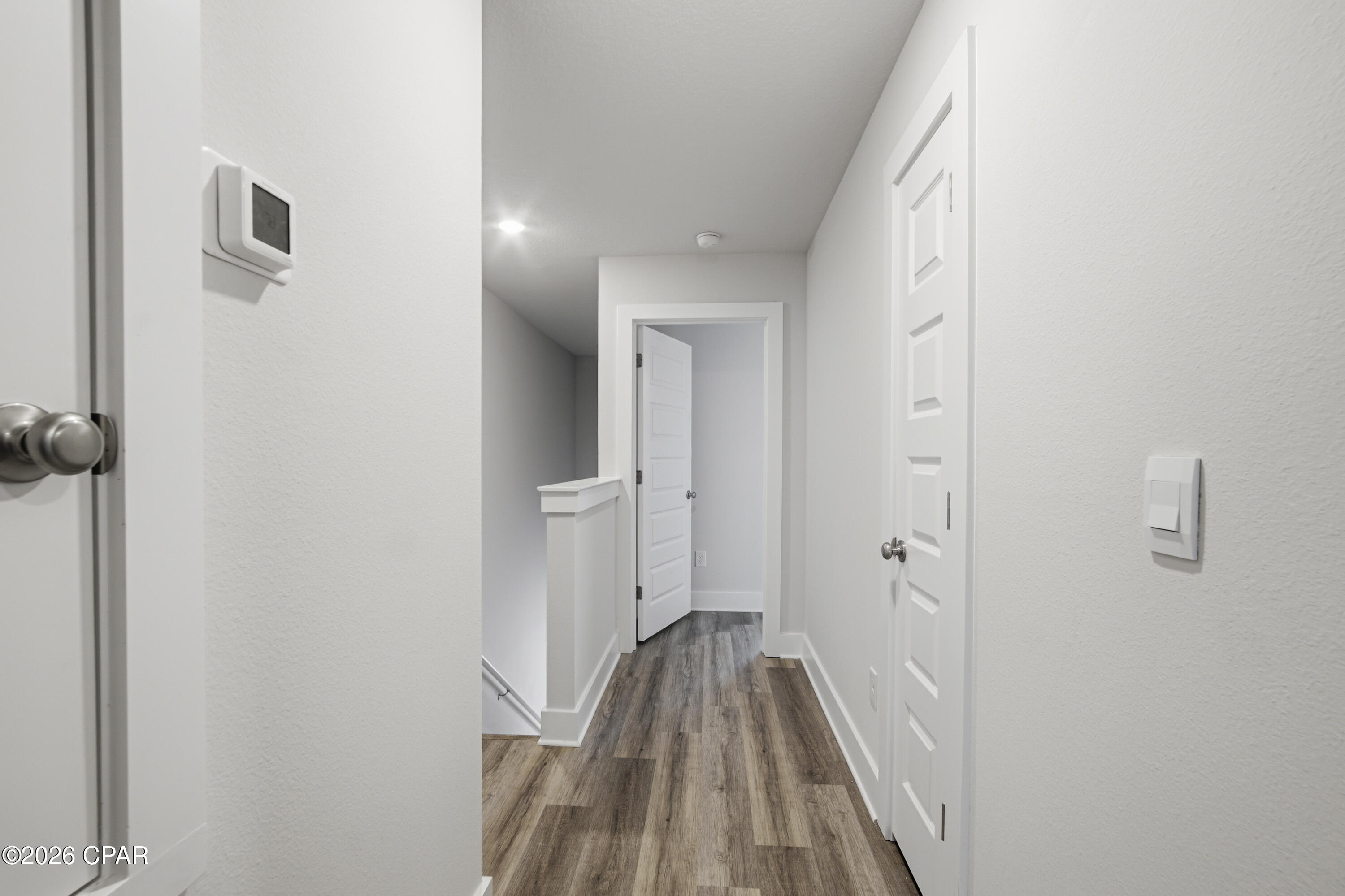 Caballeros Estates at Hombre - Residential