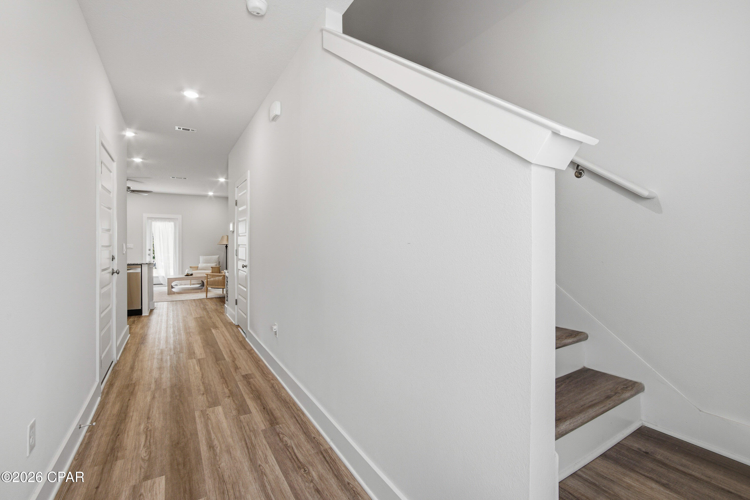 Caballeros Estates at Hombre - Residential