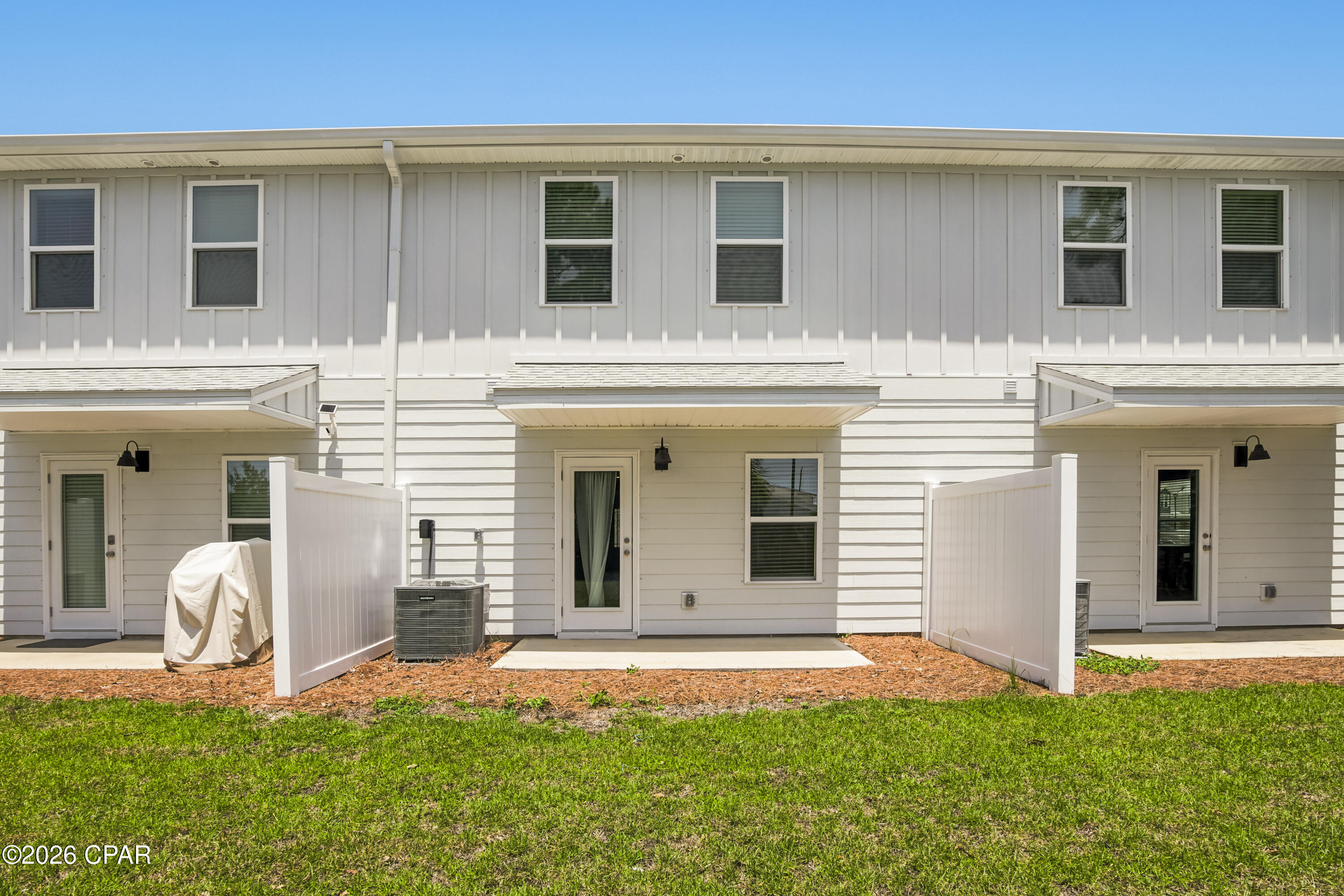 Caballeros Estates at Hombre - Residential