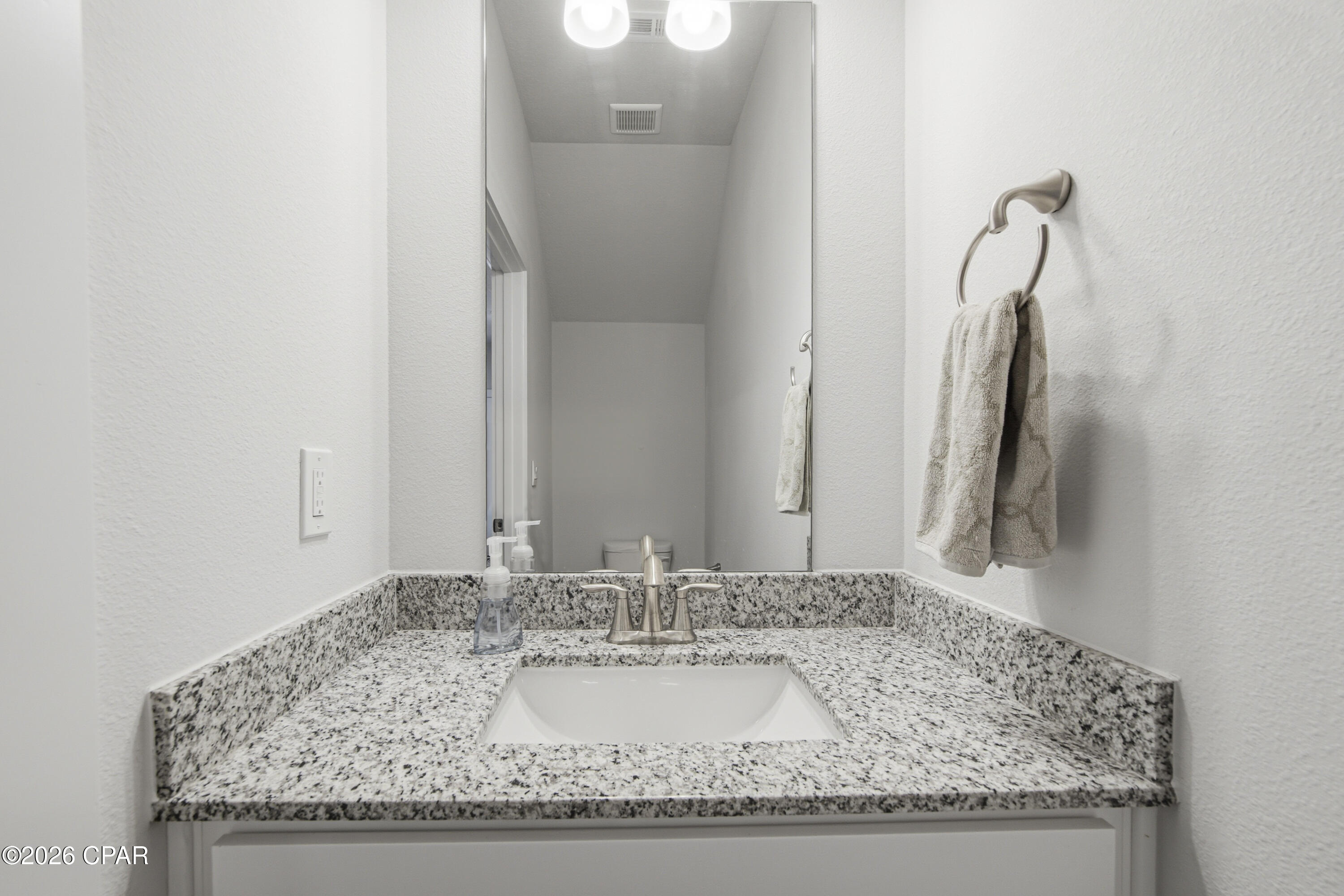 Caballeros Estates at Hombre - Residential
