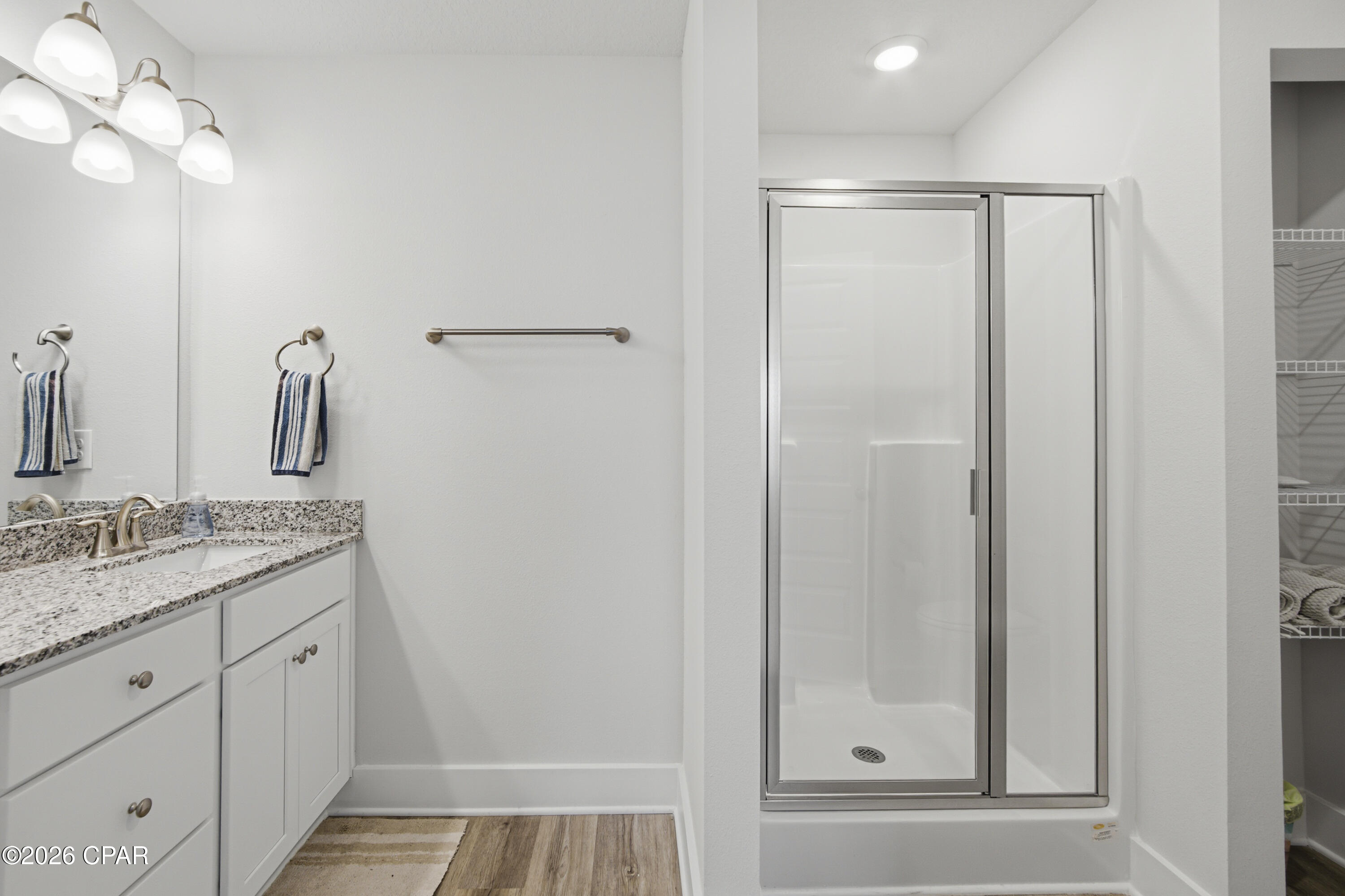 Caballeros Estates at Hombre - Residential