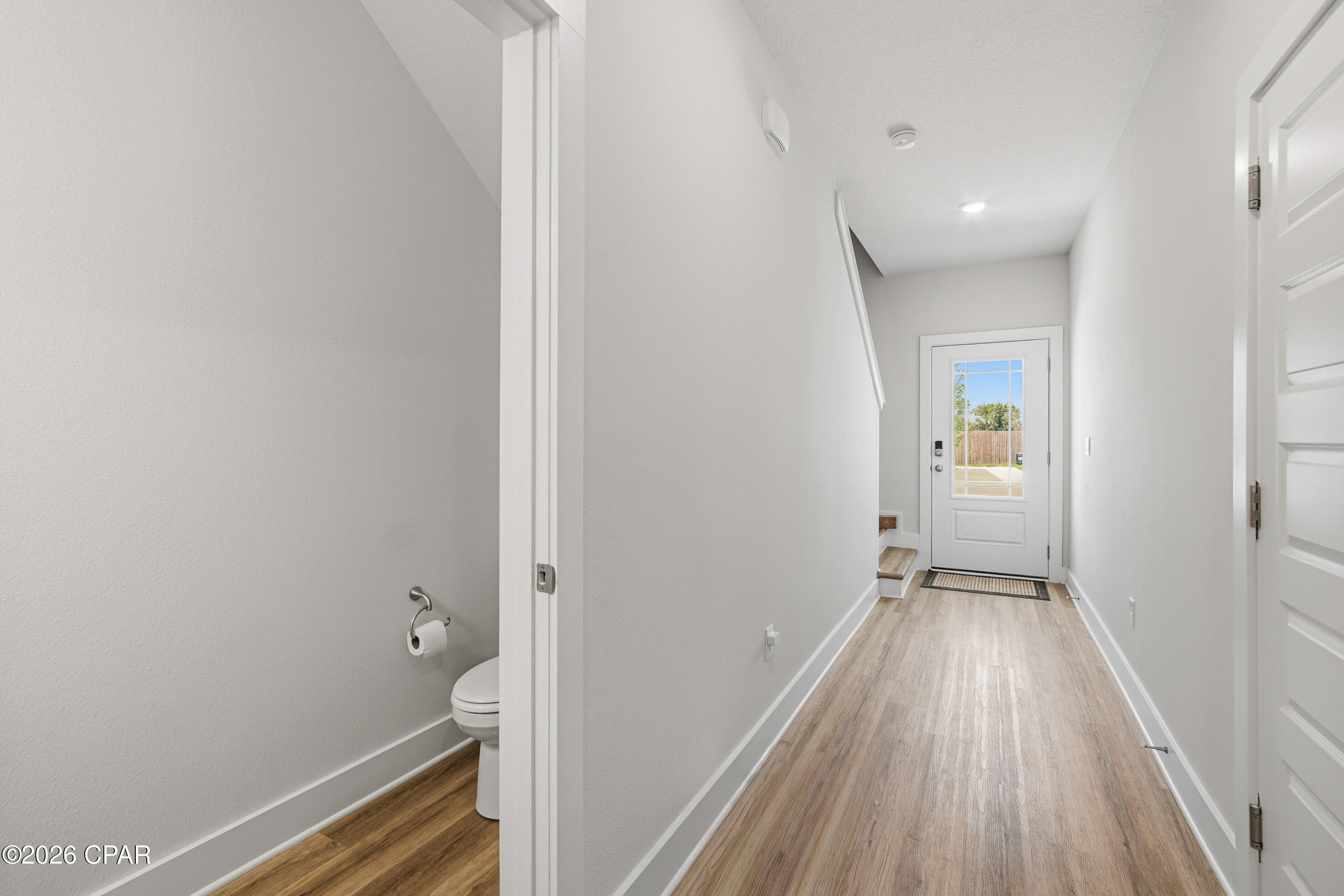 Caballeros Estates at Hombre - Residential