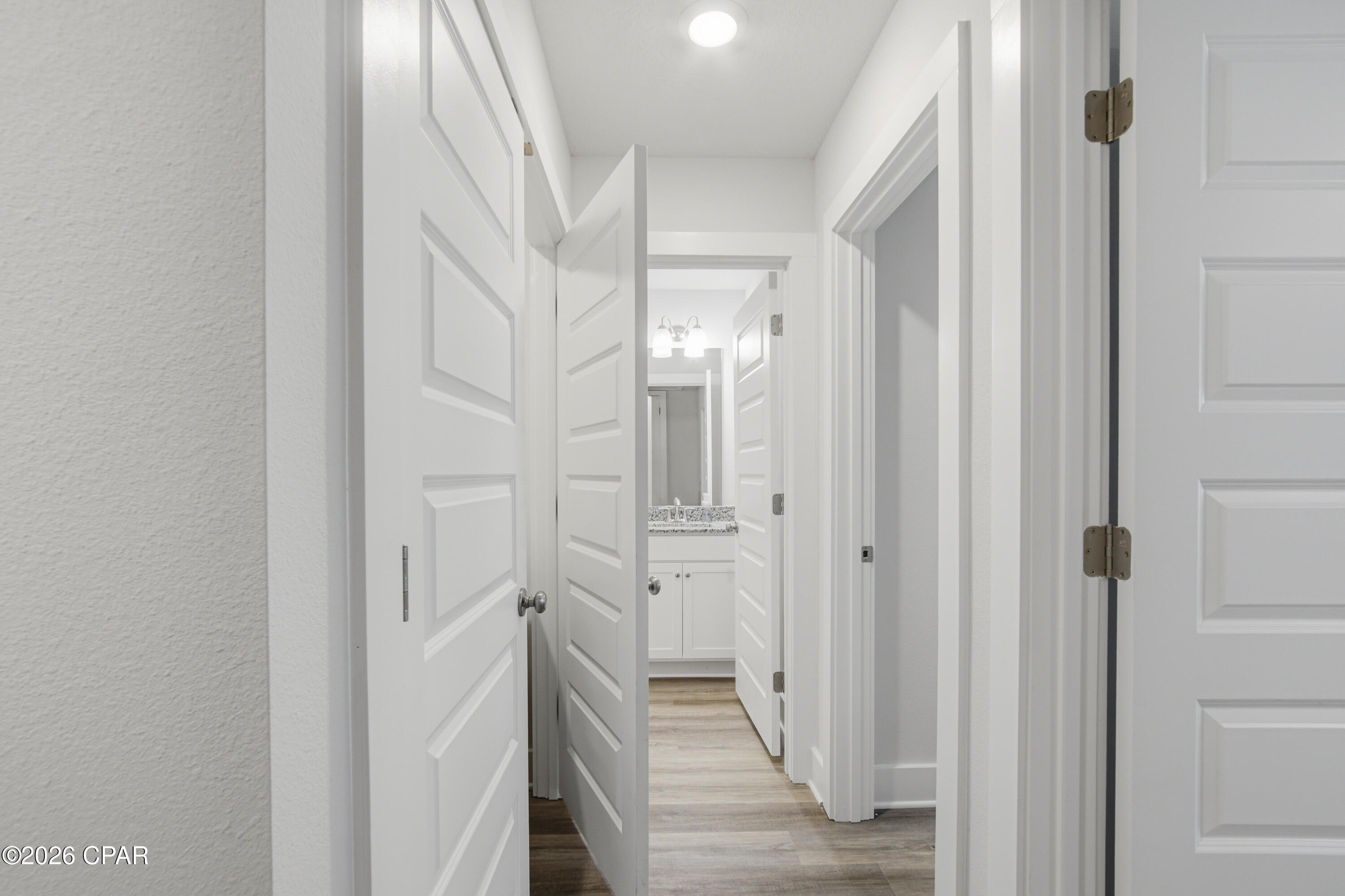 Caballeros Estates at Hombre - Residential