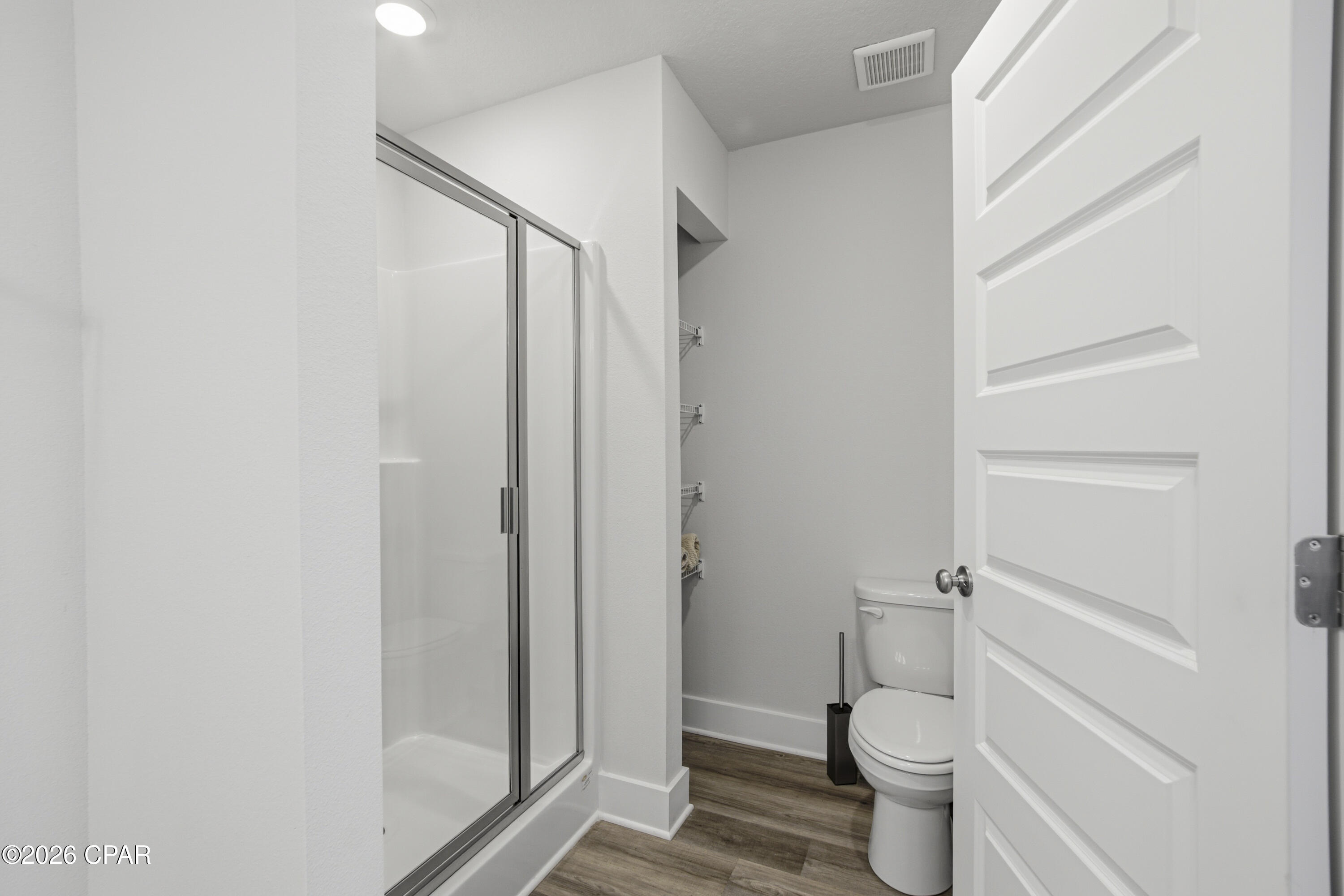Caballeros Estates at Hombre - Residential