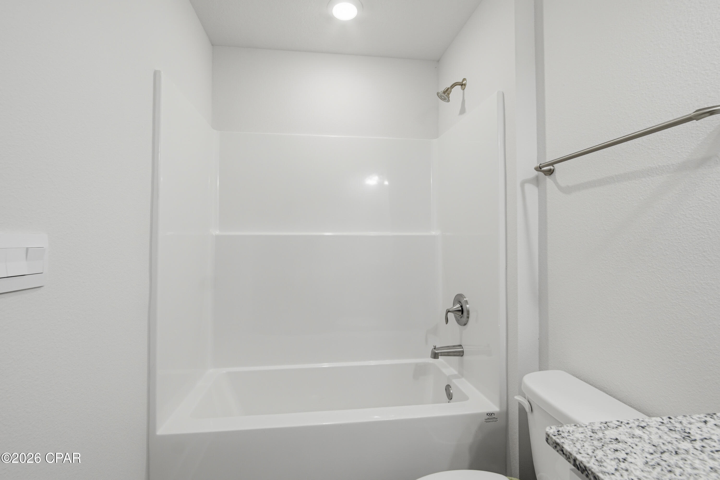Caballeros Estates at Hombre - Residential
