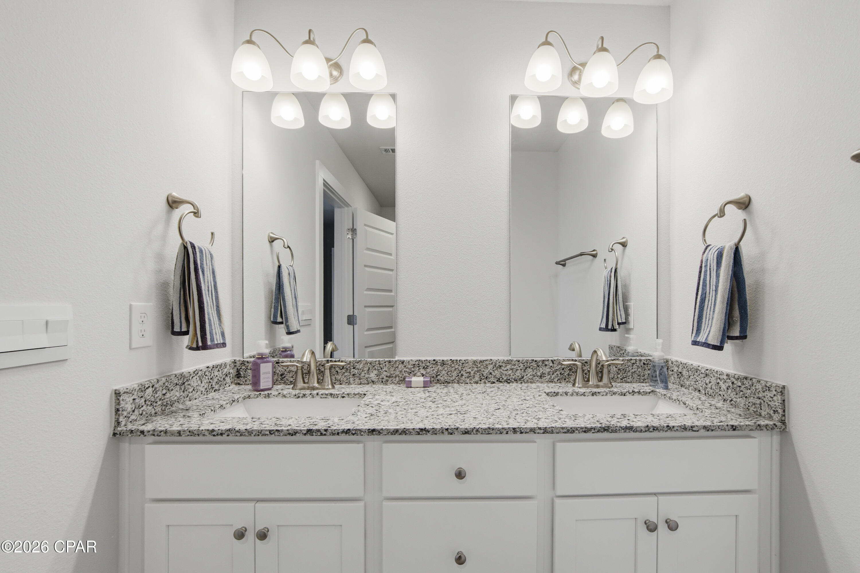 Caballeros Estates at Hombre - Residential