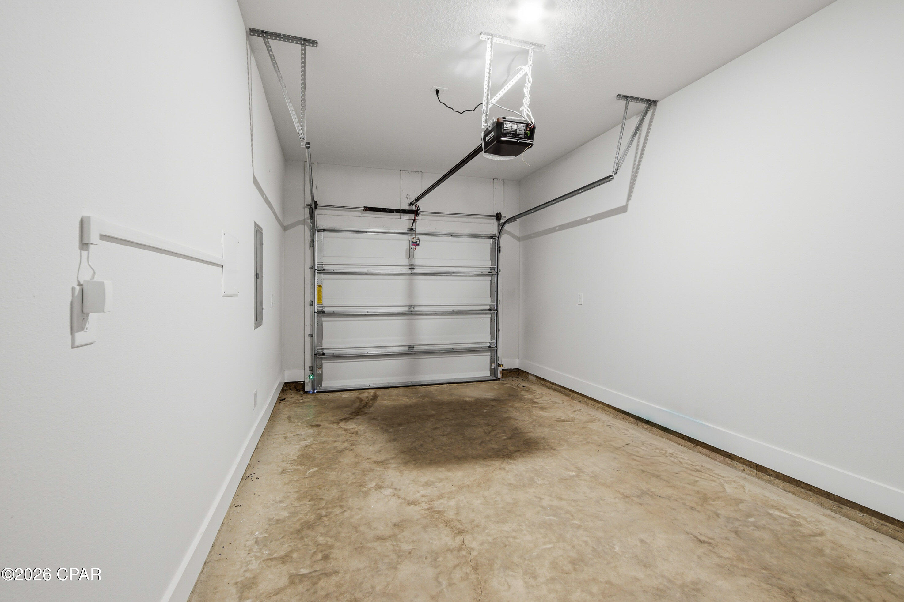 Caballeros Estates at Hombre - Residential
