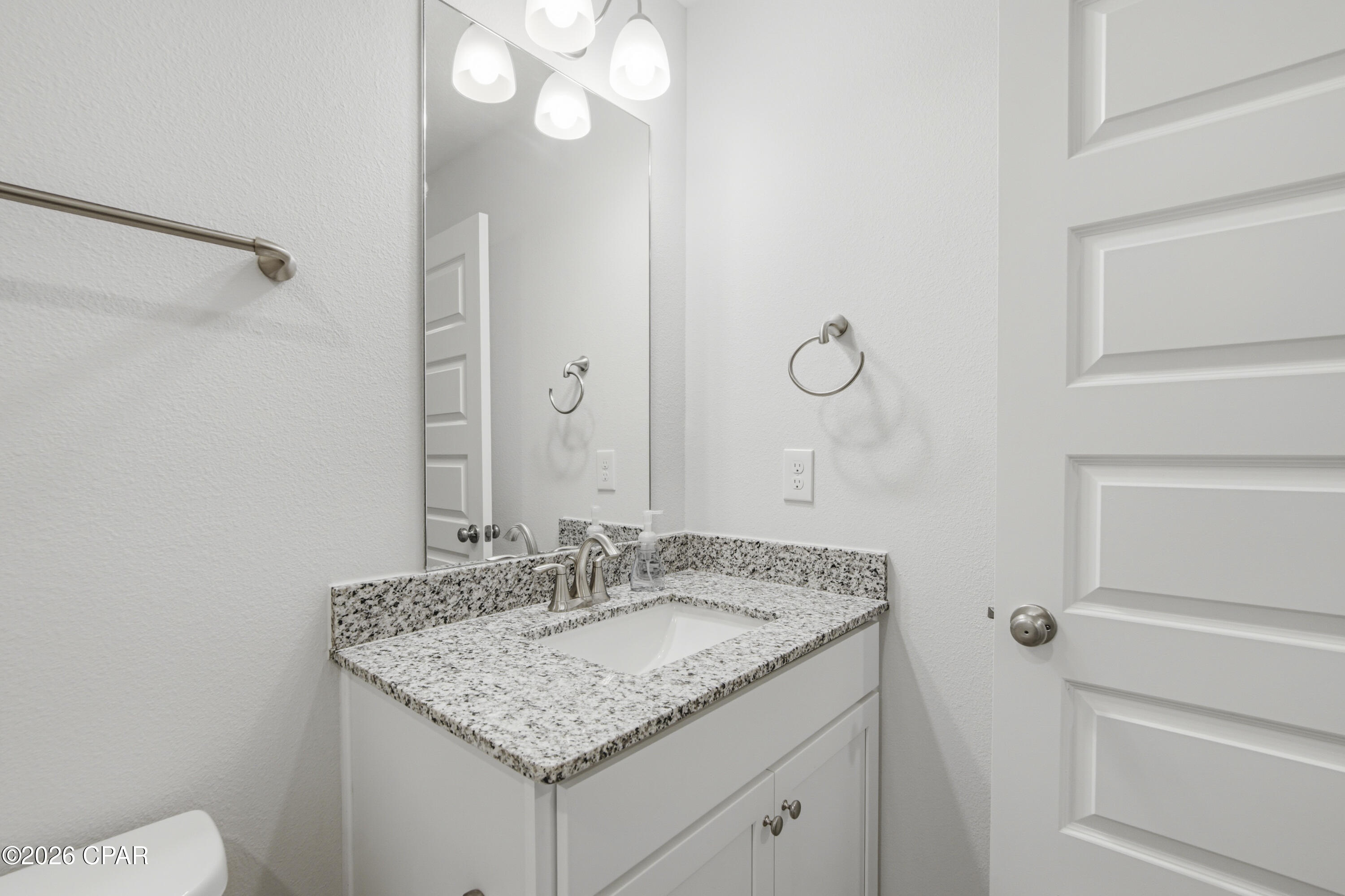 Caballeros Estates at Hombre - Residential