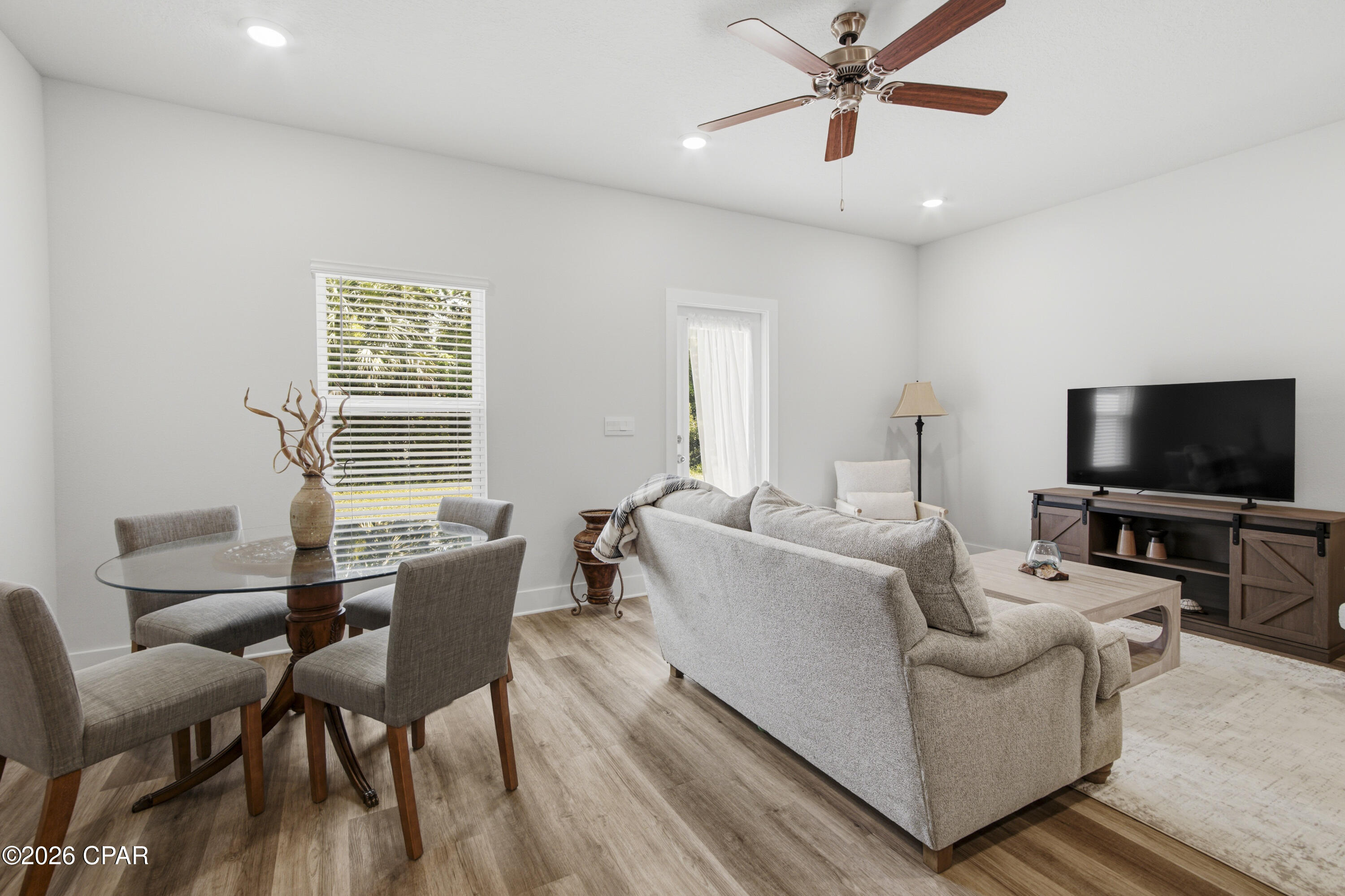 Caballeros Estates at Hombre - Residential
