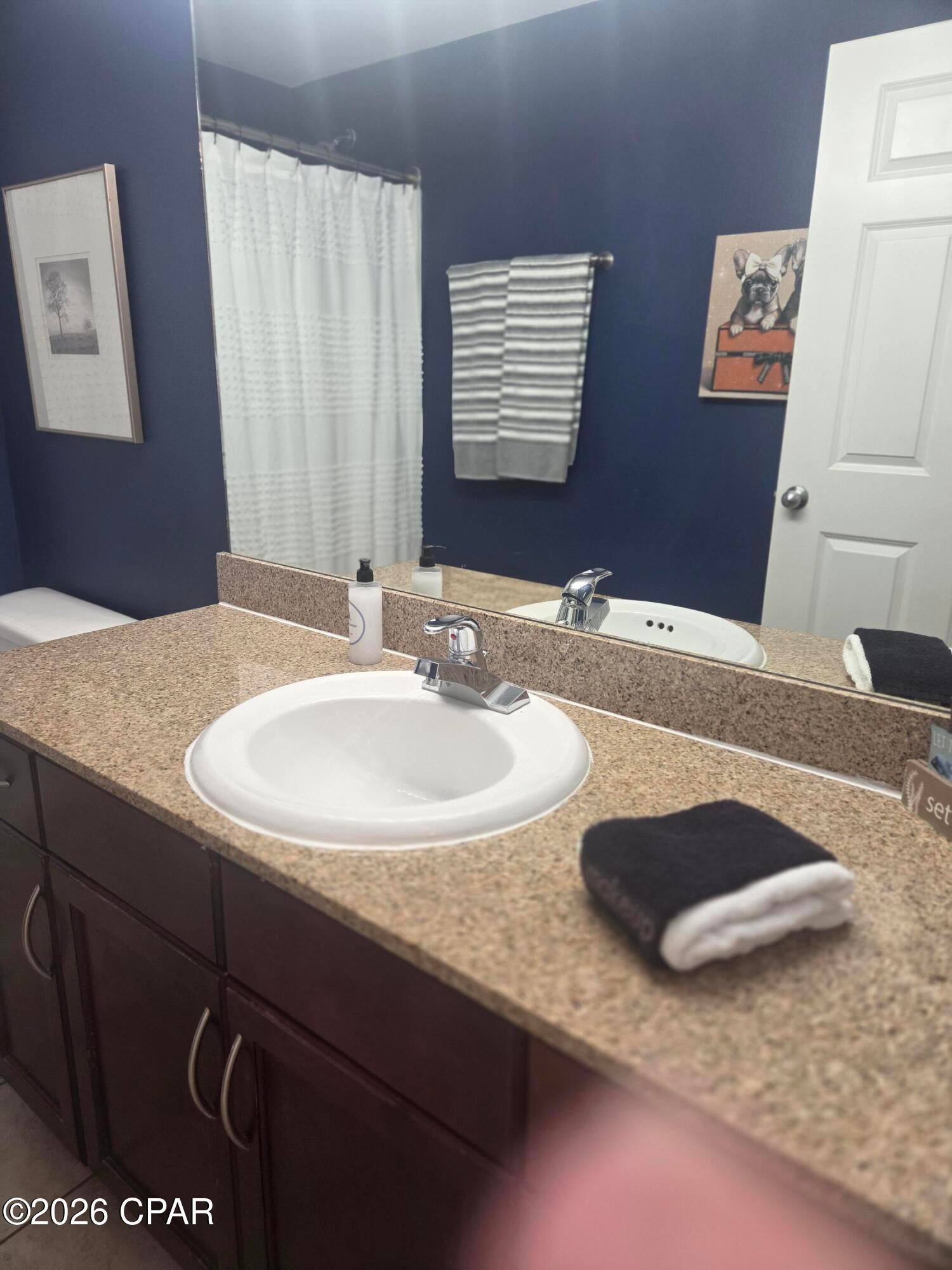Laketown Wharf - Residential