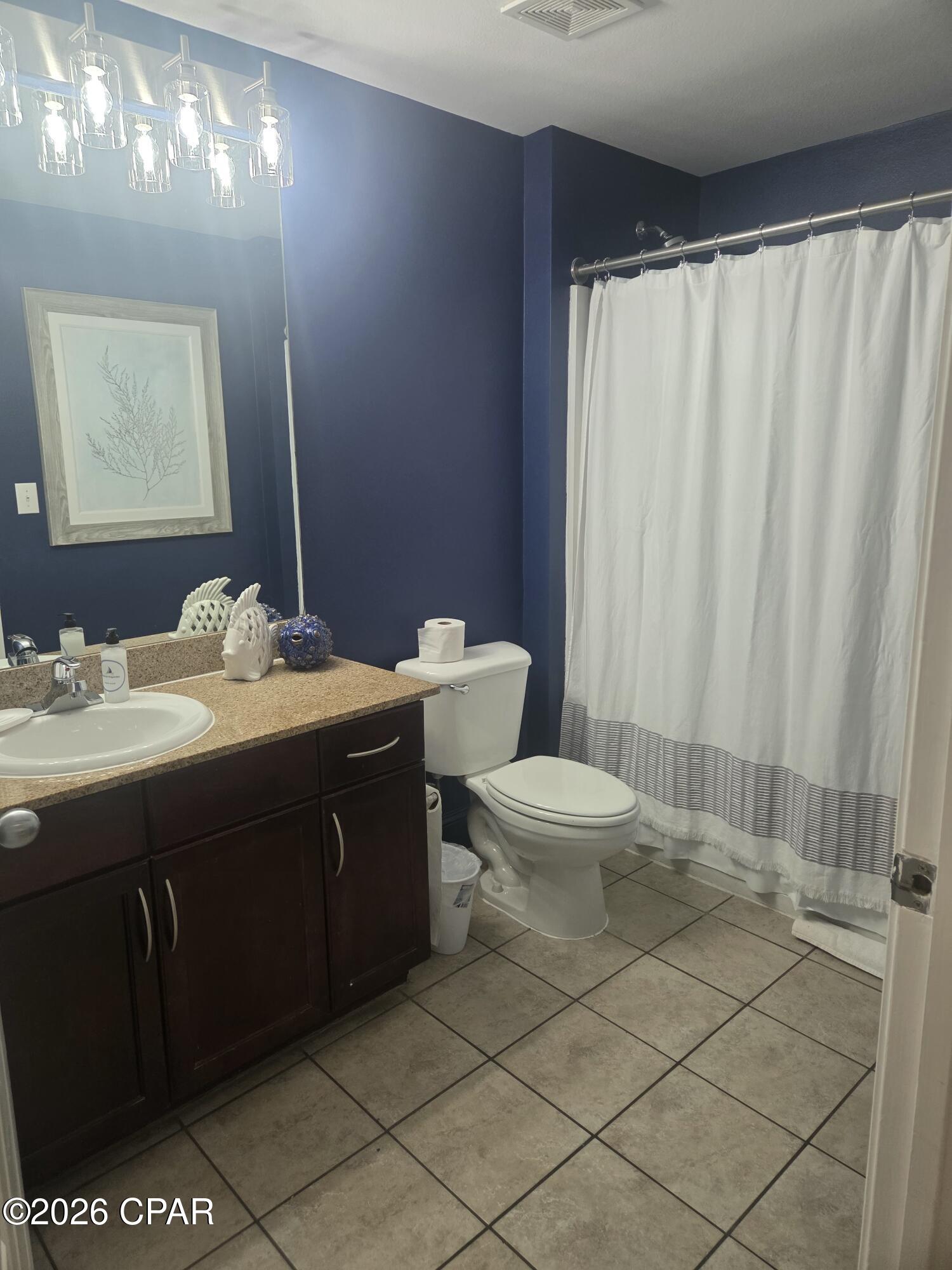 Laketown Wharf - Residential