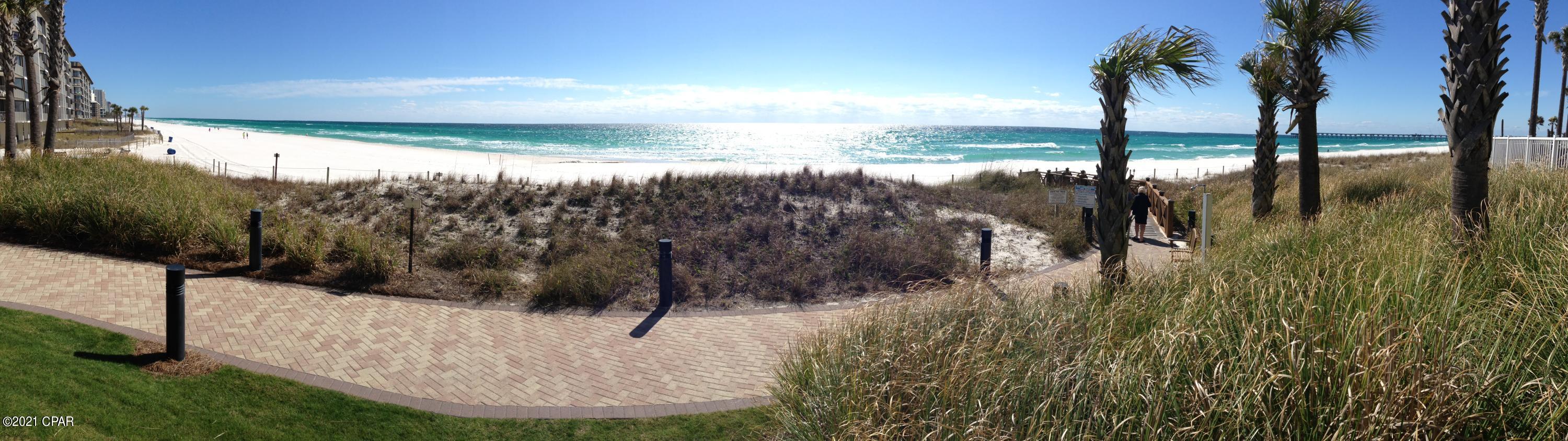 Entered for Comp Purposes.  Was found on Zillow FSBO.  I helped negotiate the deal.  Went under contract on April 17th.   Very nice condo.