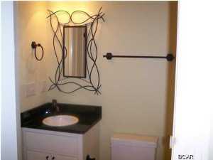 Lakes At Summer Breeze - Residential Lease