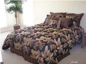 Lakes At Summer Breeze - Residential Lease