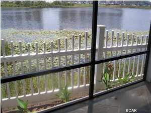 Lakes At Summer Breeze - Residential Lease