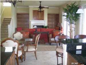 Lakes At Summer Breeze - Residential Lease
