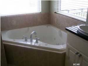 Lakes At Summer Breeze - Residential Lease