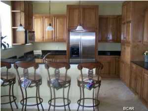 Lakes At Summer Breeze - Residential Lease