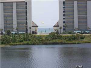 Lakes At Summer Breeze - Residential Lease