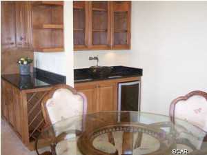 Lakes At Summer Breeze - Residential Lease