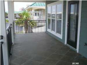 Lakes At Summer Breeze - Residential Lease