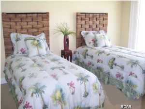 Lakes At Summer Breeze - Residential Lease