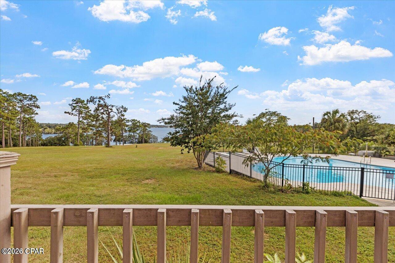 Compass Lake Hills Unit 2 - Land