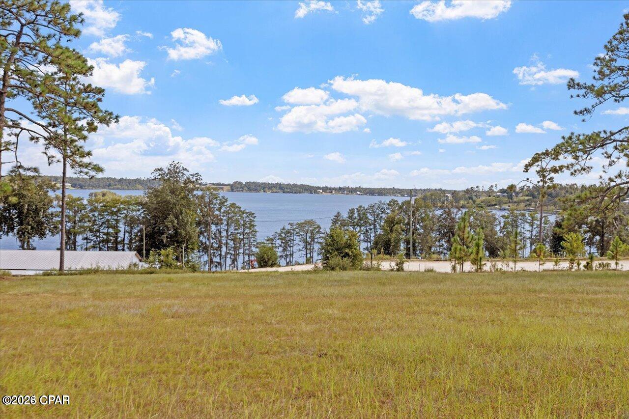 Compass Lake Hills Unit 2 - Land