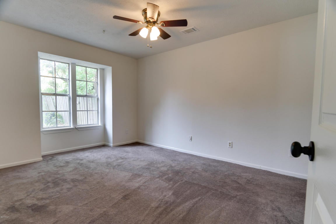 Garden Cove - Residential