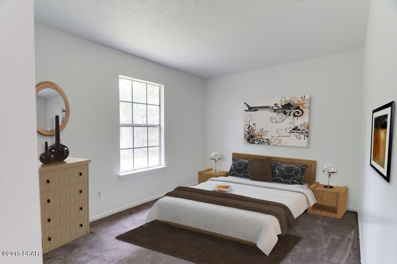 Garden Cove - Residential