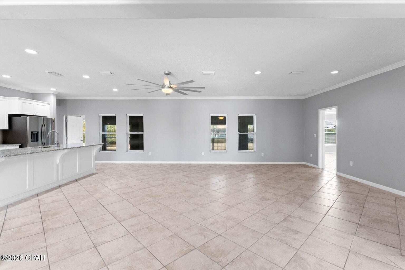 [No Recorded Subdiv] - Residential Lease