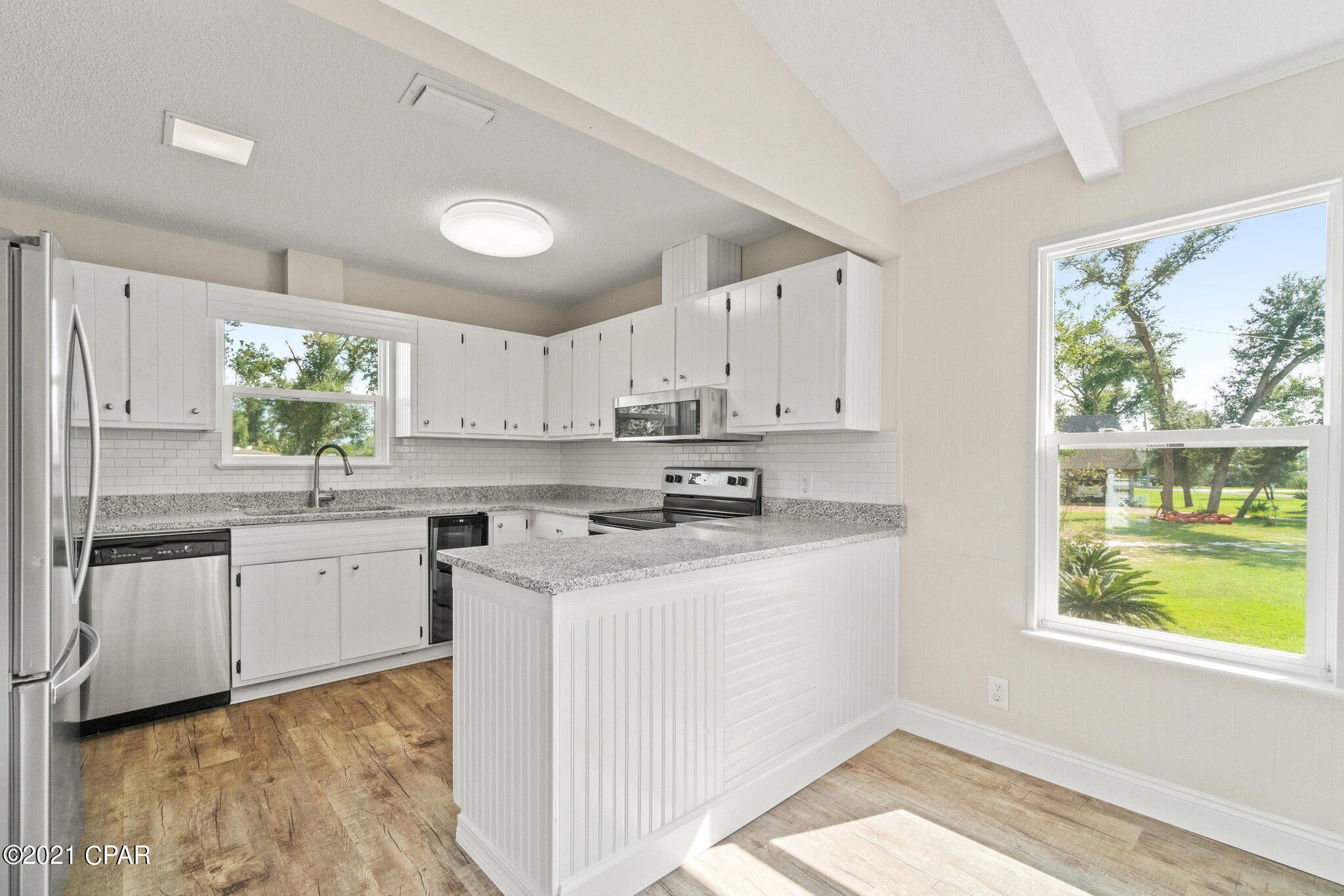 Deerpoint Estates - Residential
