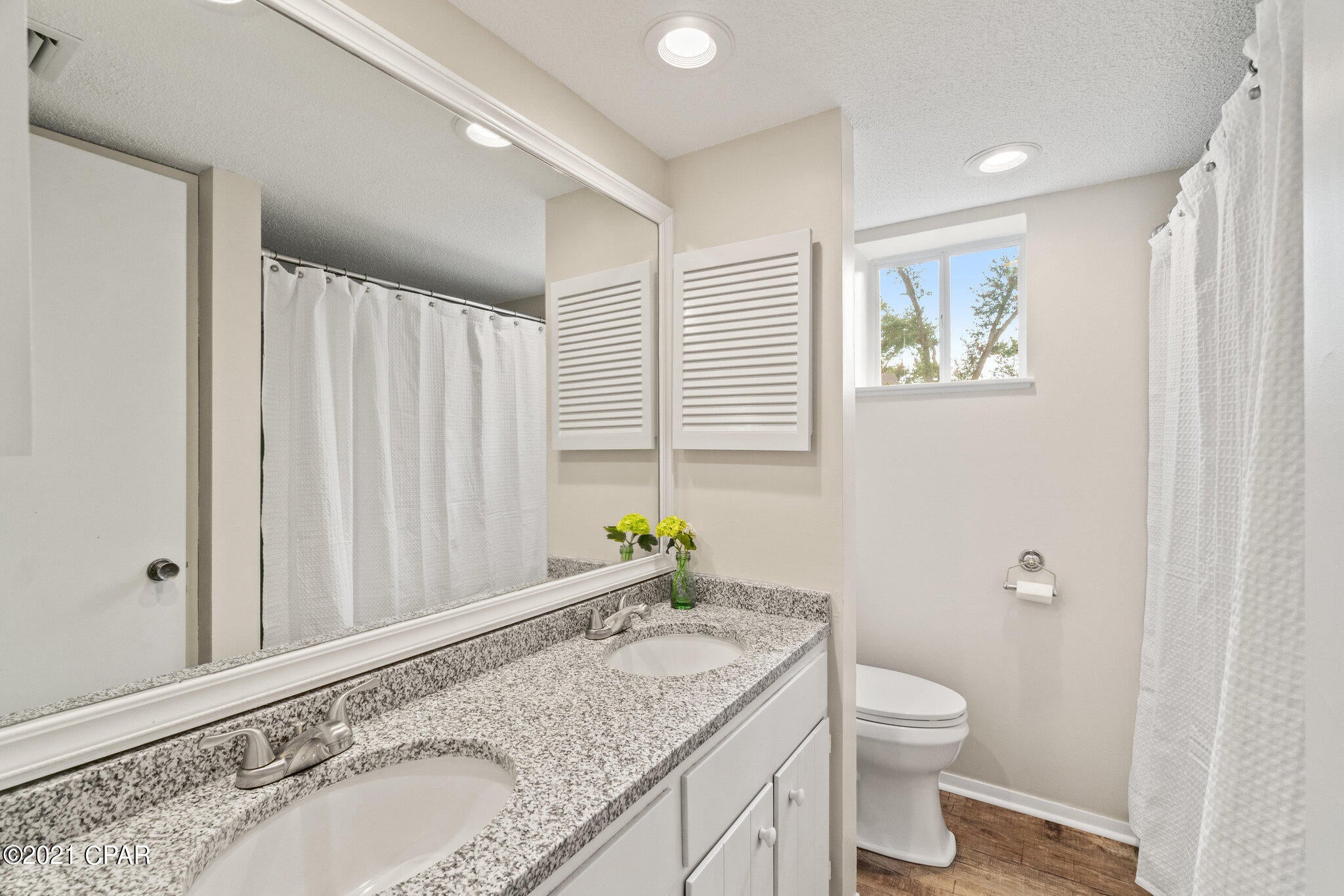Deerpoint Estates - Residential