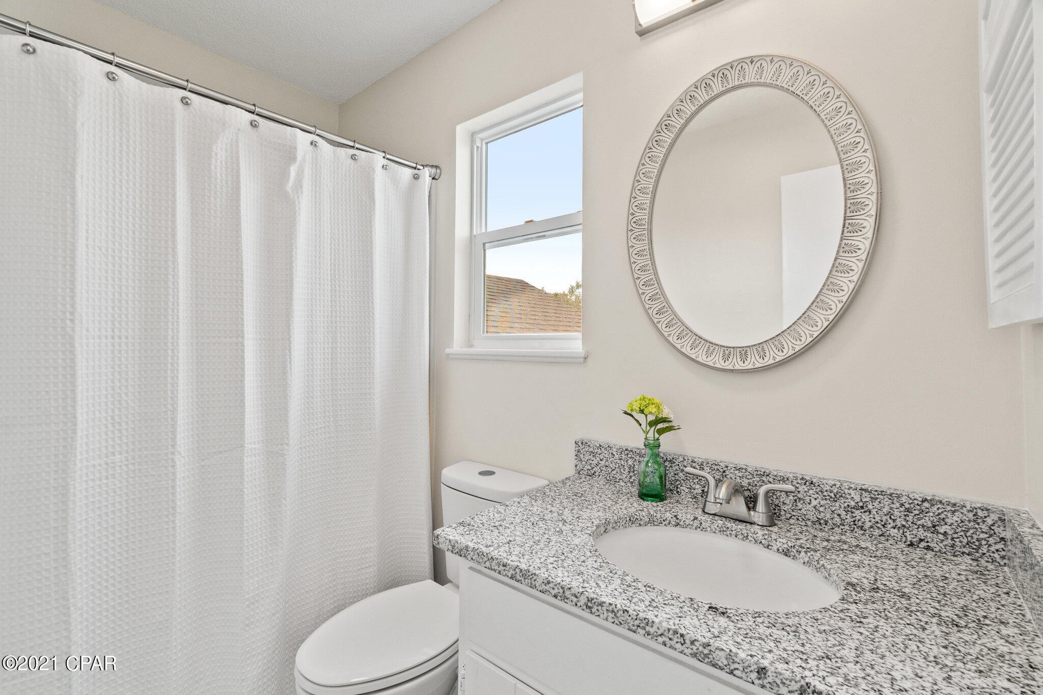 Deerpoint Estates - Residential