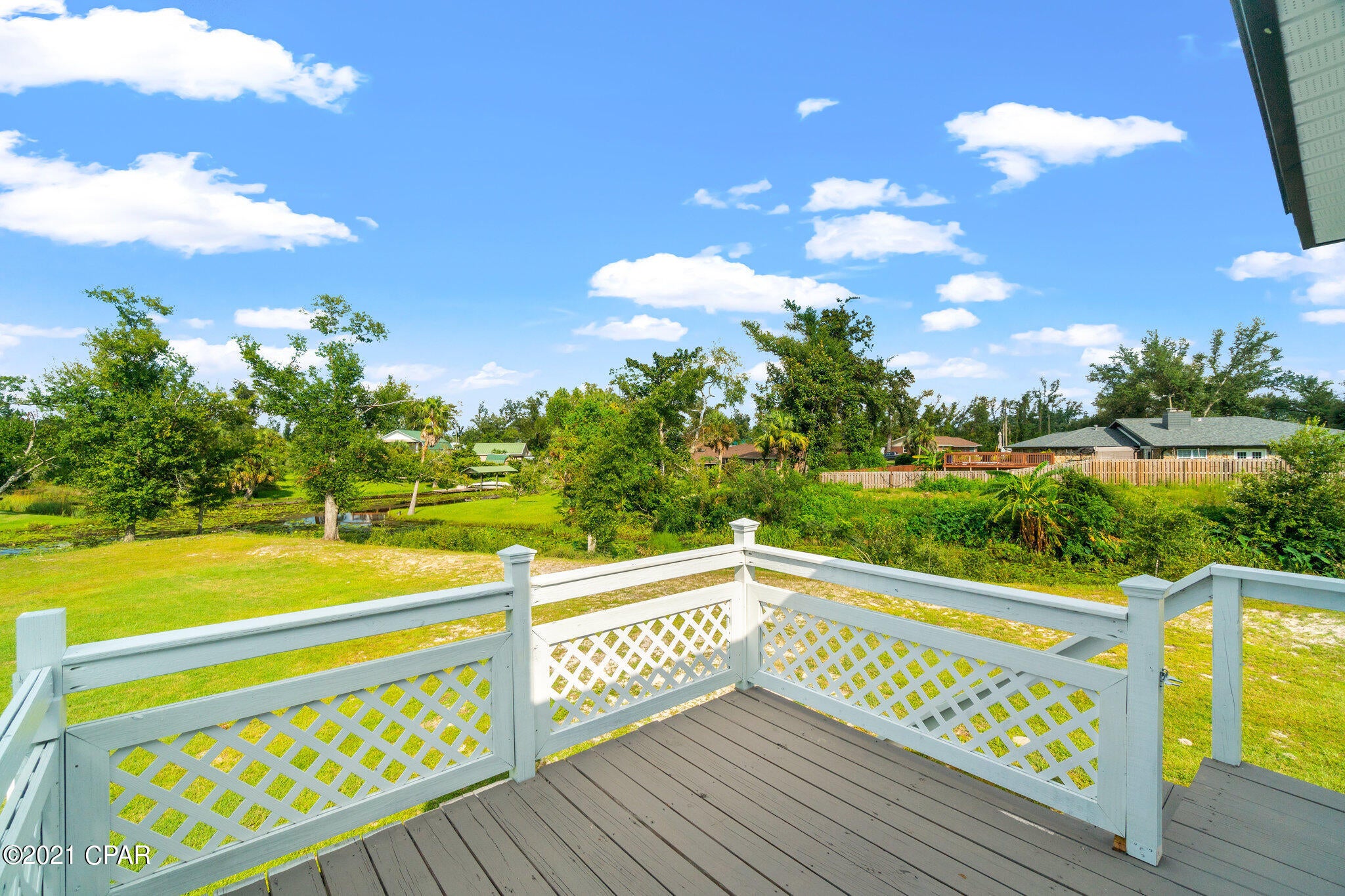 Deerpoint Estates - Residential