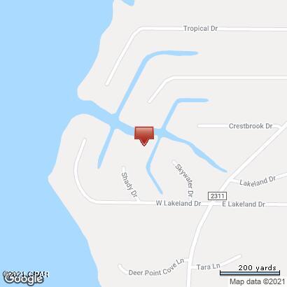 Deerpoint Estates - Residential