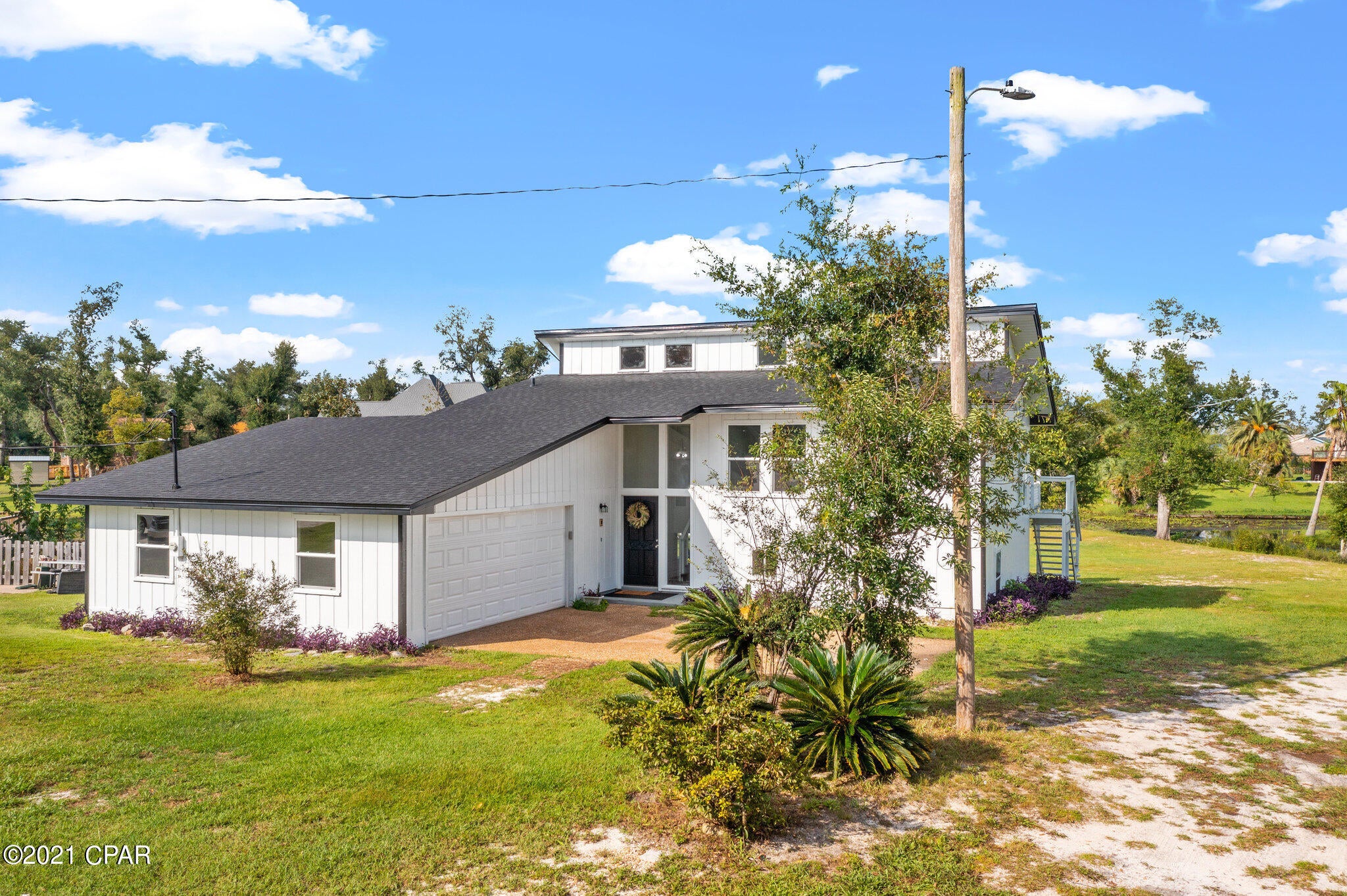 Deerpoint Estates - Residential