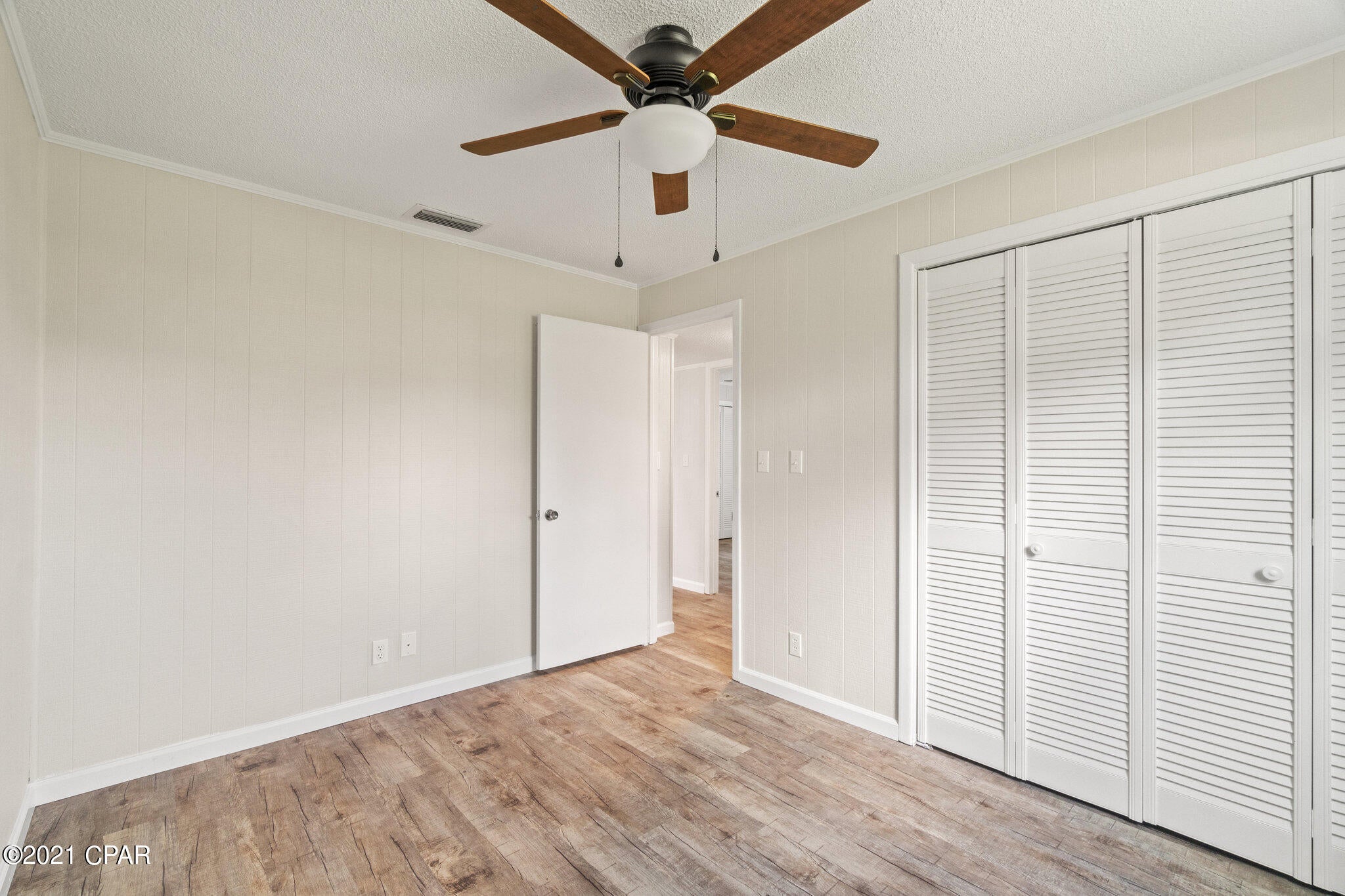 Deerpoint Estates - Residential