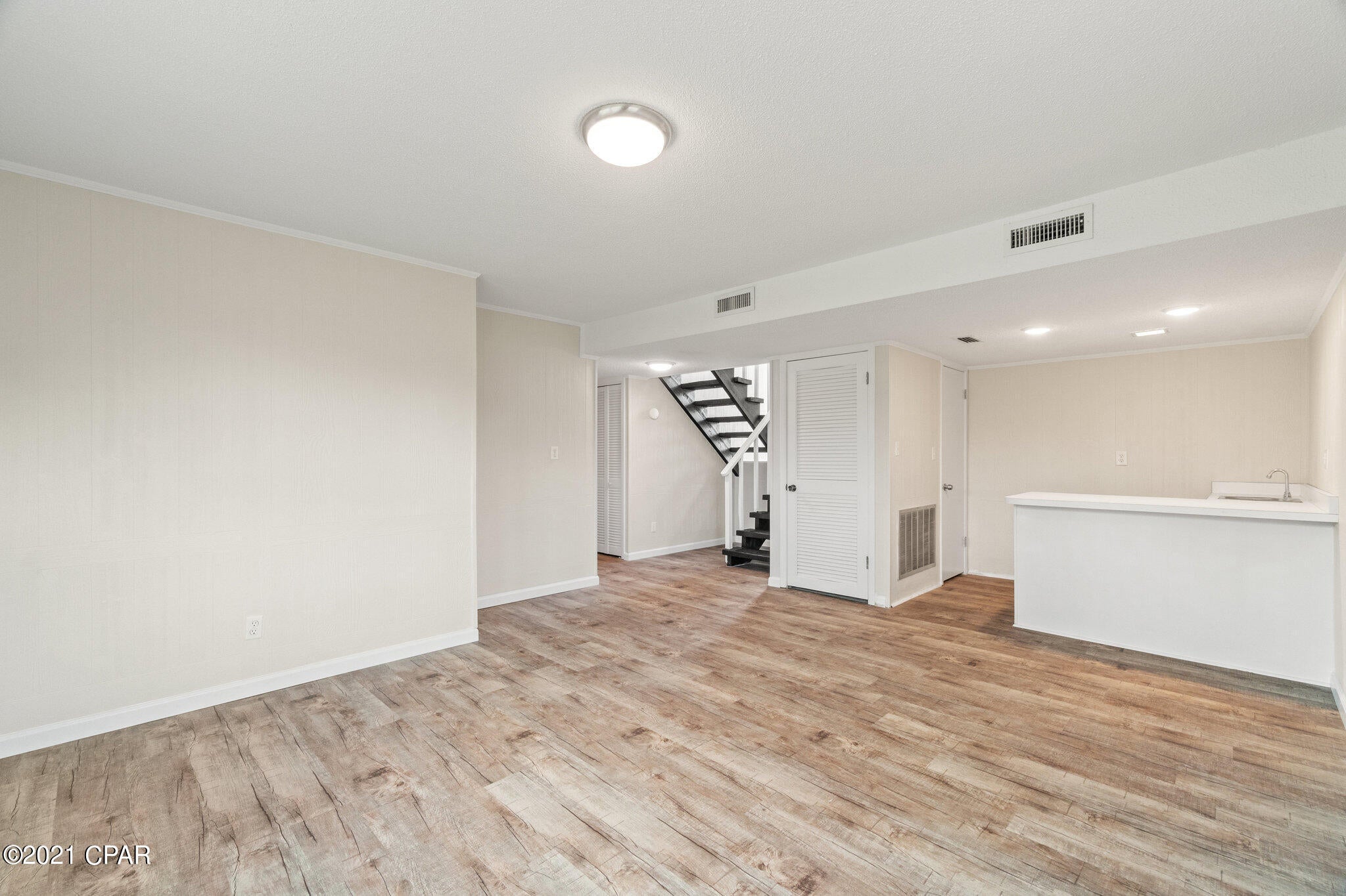 Deerpoint Estates - Residential