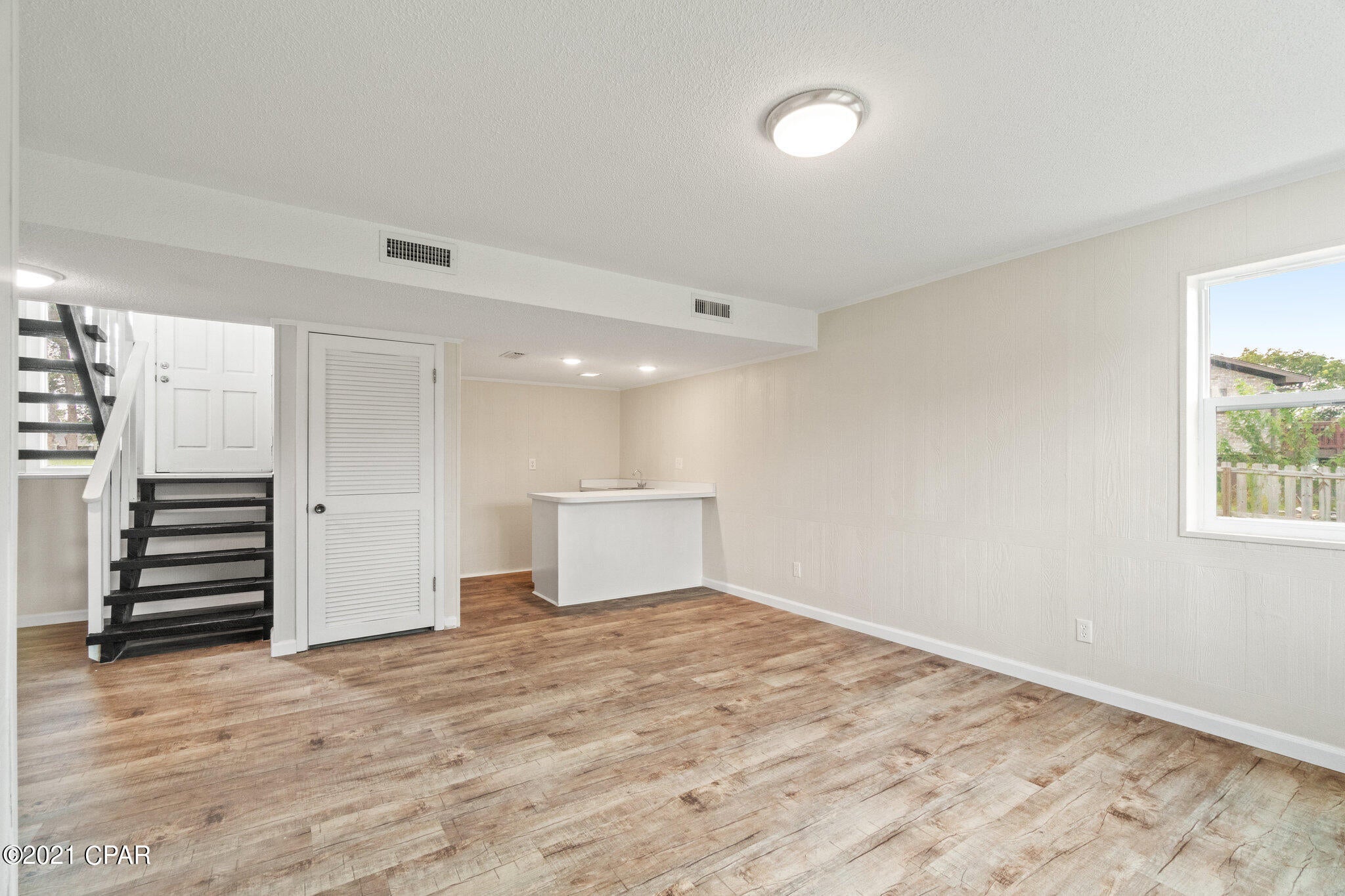 Deerpoint Estates - Residential