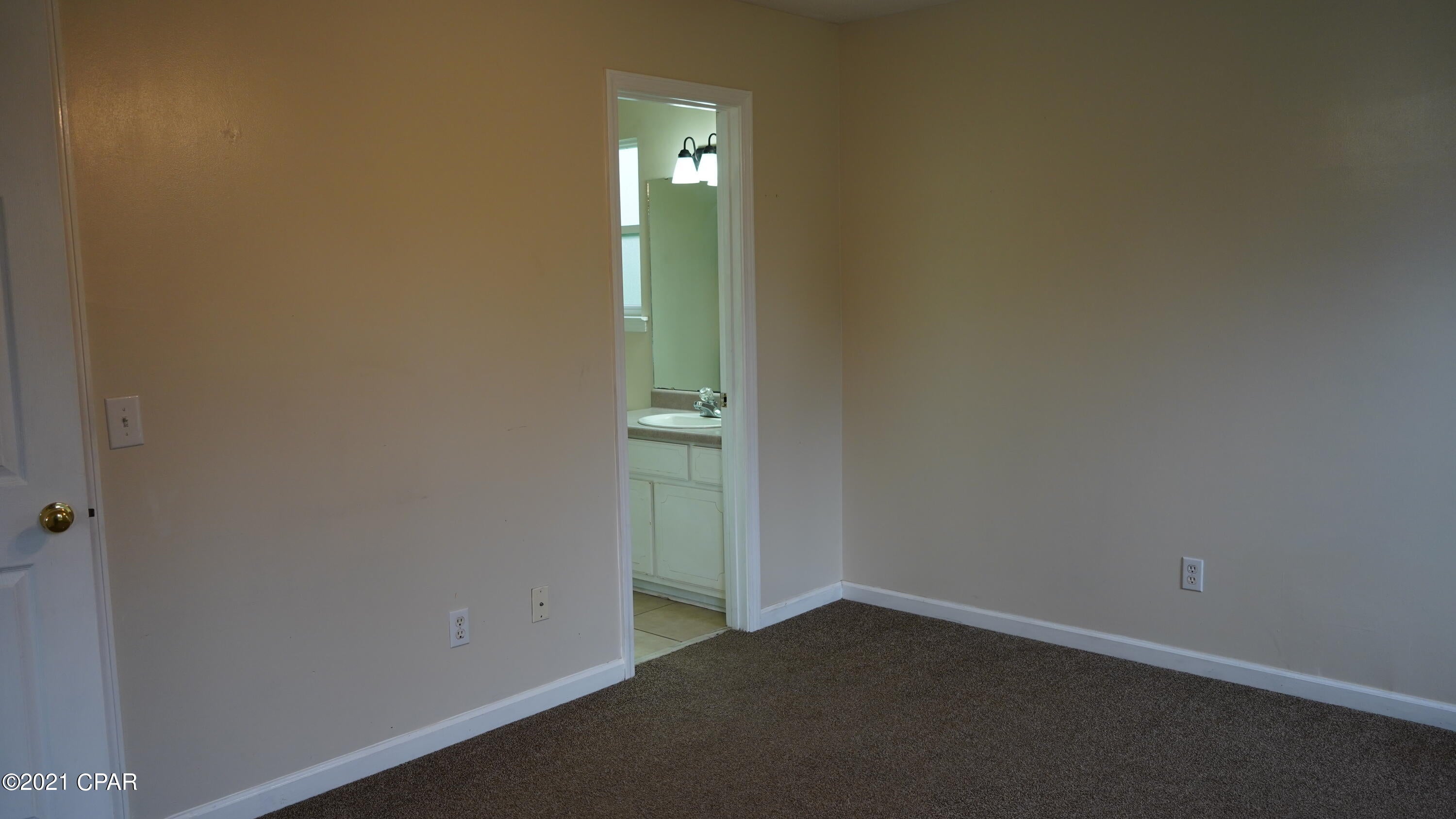 Hunters Trace Phase 1 - Residential