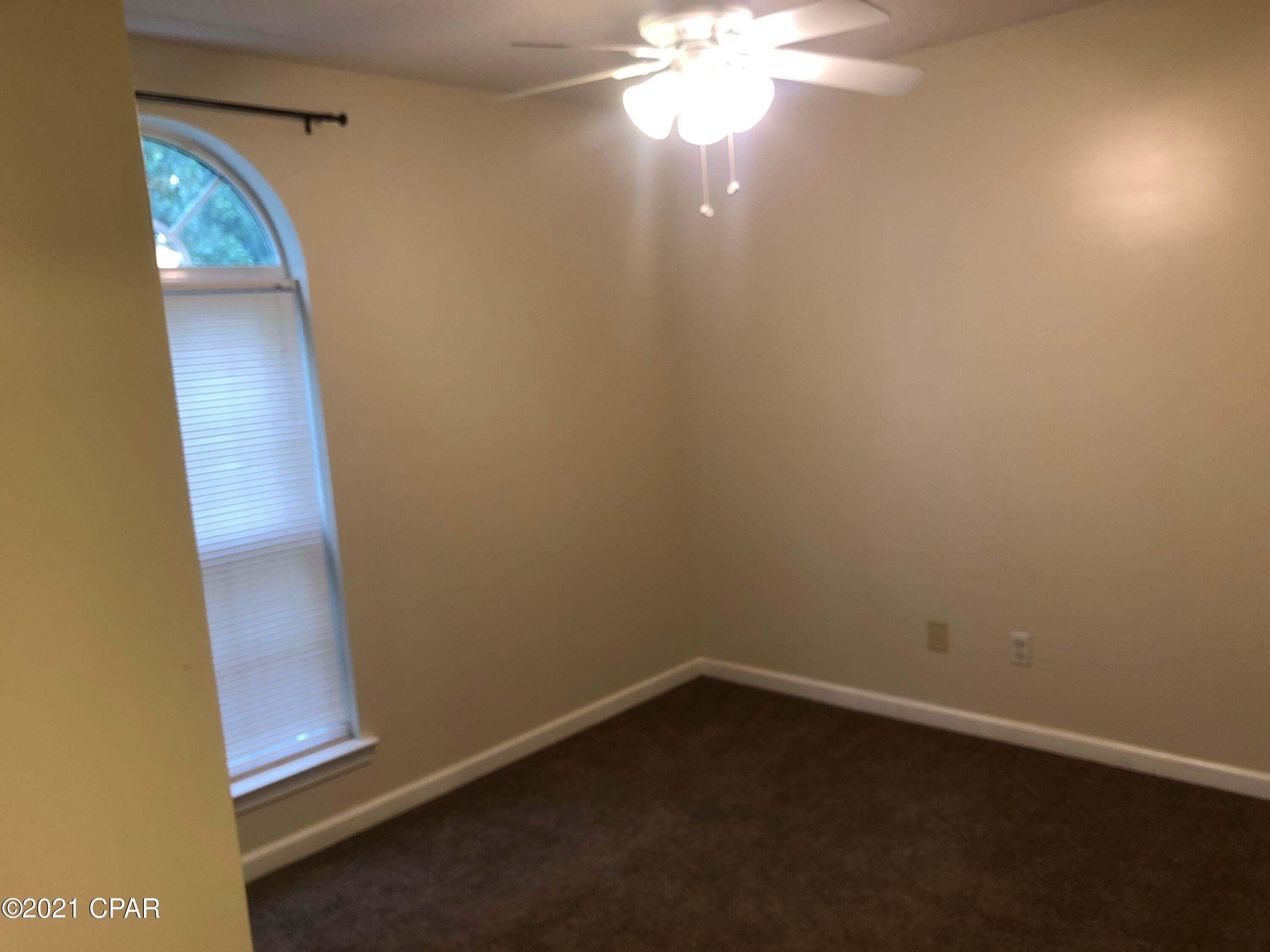 Hunters Trace Phase 1 - Residential