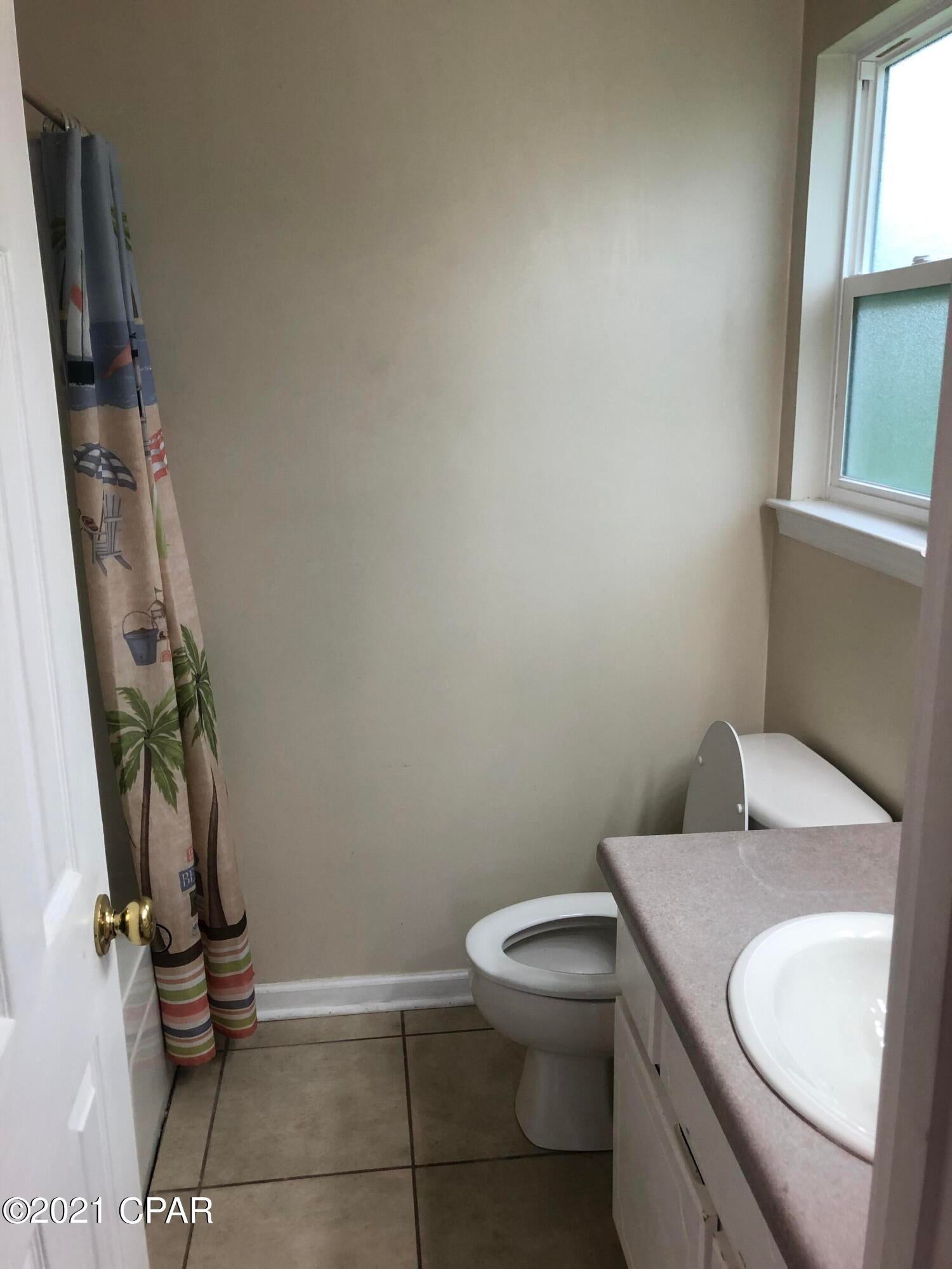 Hunters Trace Phase 1 - Residential