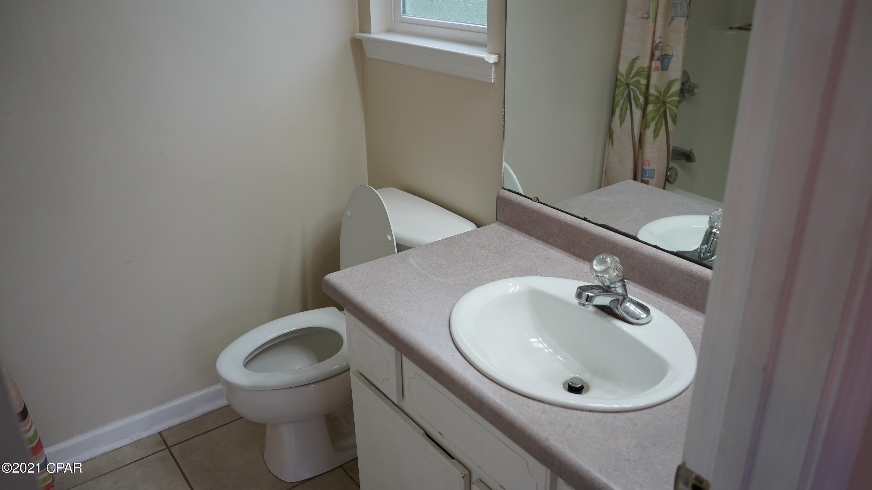 Hunters Trace Phase 1 - Residential