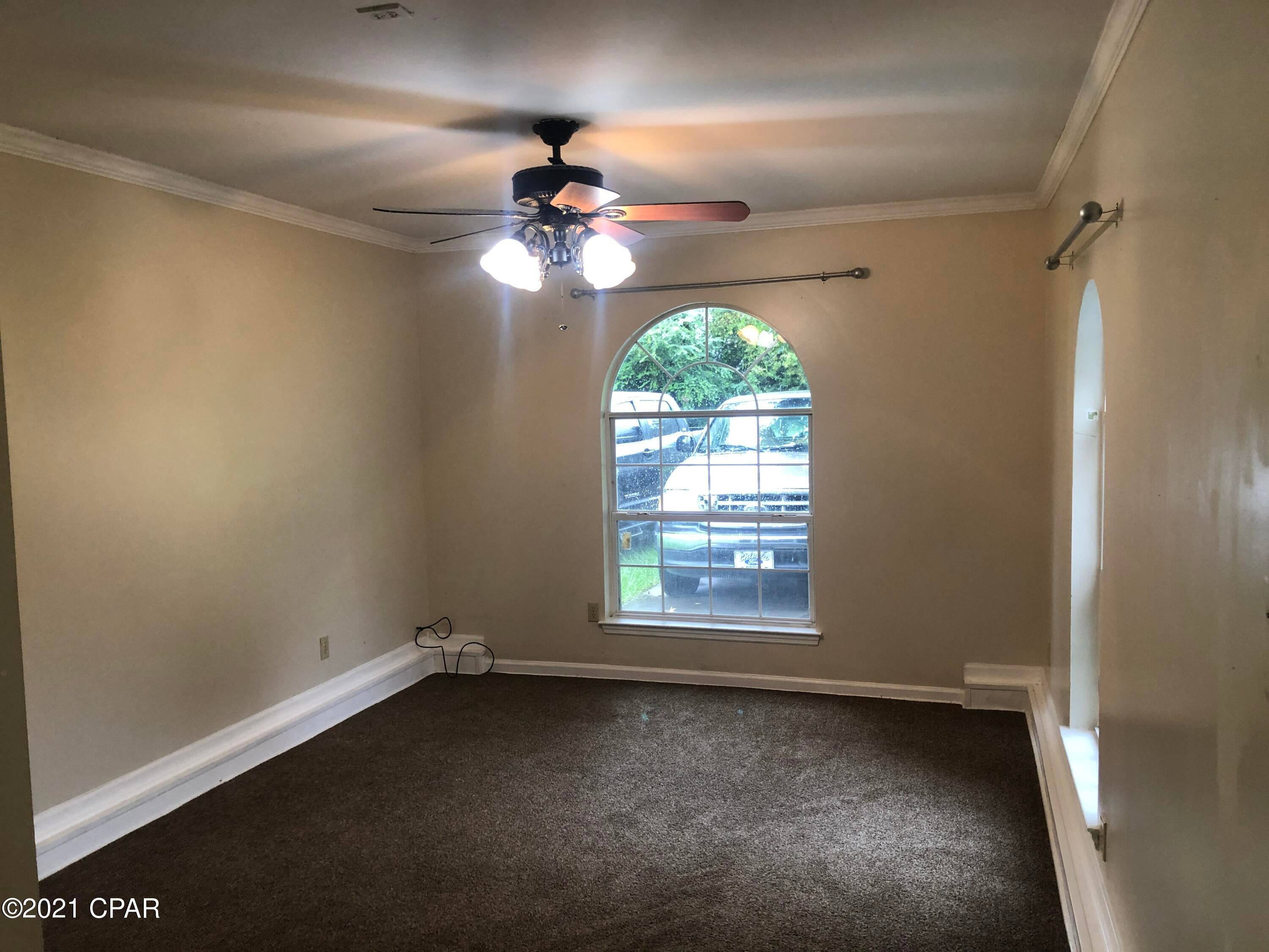 Hunters Trace Phase 1 - Residential
